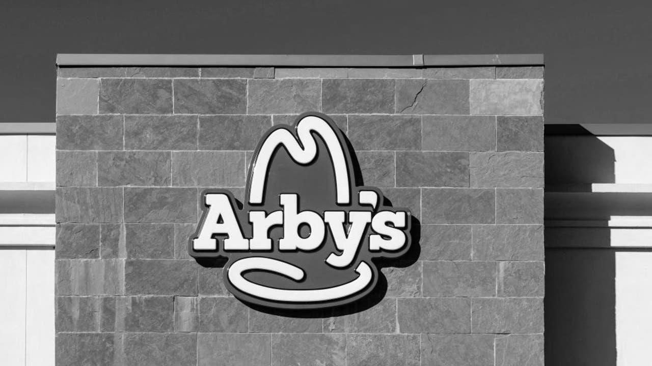 Fired Arby’s supervisor admits to urinating ‘at the least twice’ in milkshake combine, police say