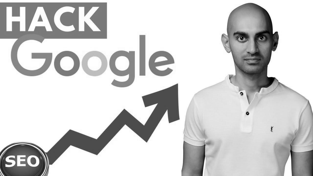 SEO Hacks to Skyrocket Your Google Rankings |  3 Tips to Develop Web site Traffic