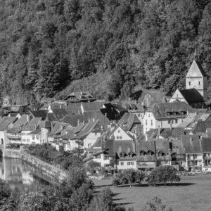 NewsJet Nachrichten – Fünf Schöne Eidgenosse Dörfer, Minus Wie Eine Vierundzwanzigstel eines Tages Vonseiten Basel Weit   www.news-jet.org