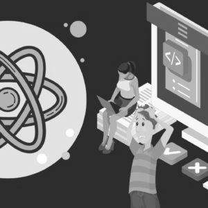 web optimization For React Developers