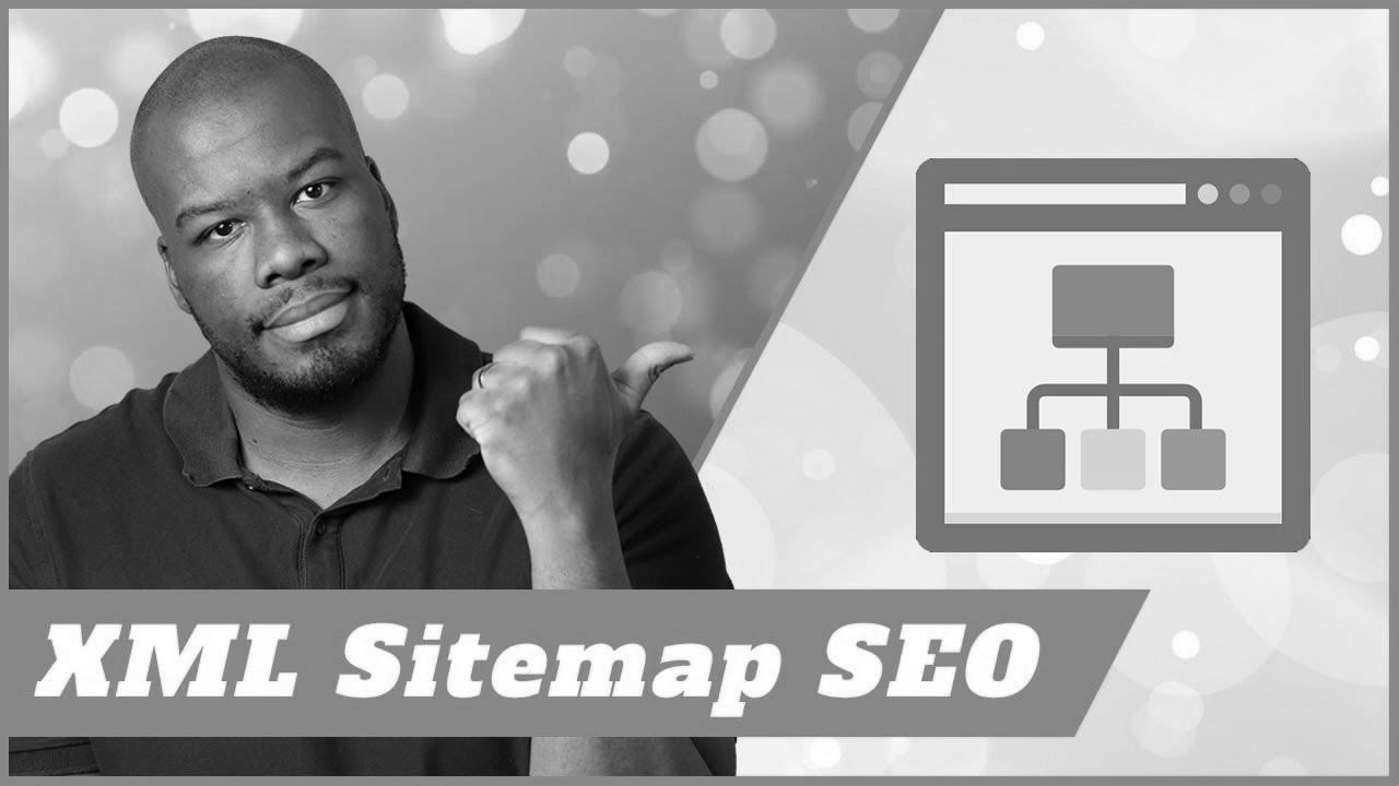 XML Sitemap search engine optimisation Advantages and Greatest Practices