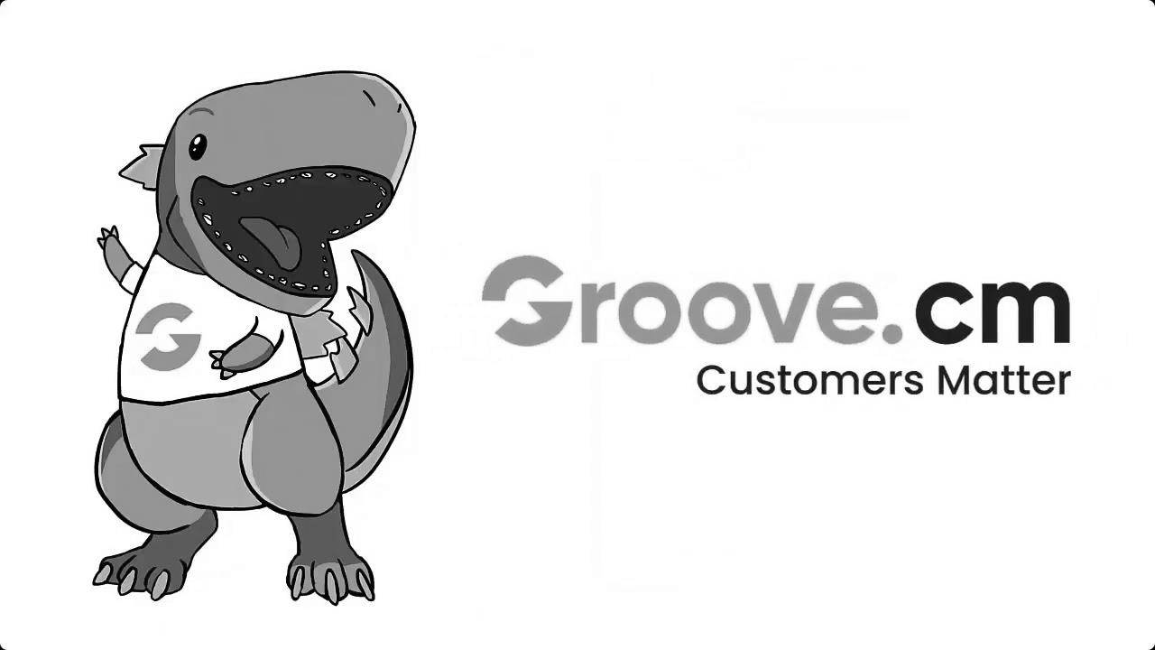 Groove Funnels Tips on how to make Search engine optimization Pleasant Web site Design Guidelines