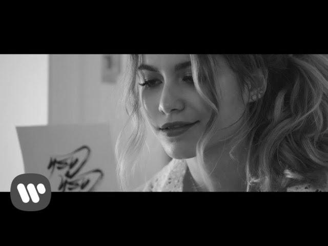 Money Cash – How To Love ft Sofia Reyes (Official Video)