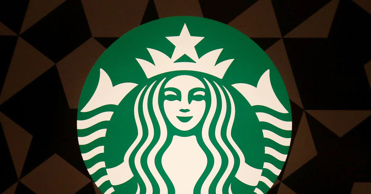 Starbucks so as to add abortion travel protection to U.S. health advantages