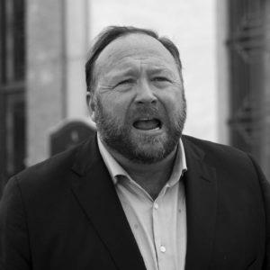 Over Sandy Hook families’ objections, federal judge provides Alex Jones time to defend bankruptcy plans