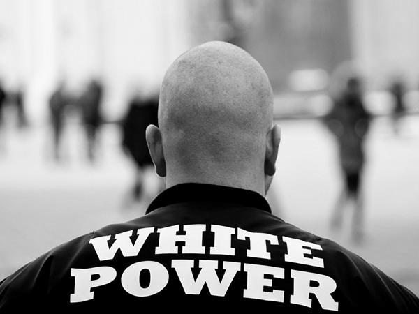 White supremacists are convicted of coaching for a civil battle in Michigan | Michigan Information | Detroit