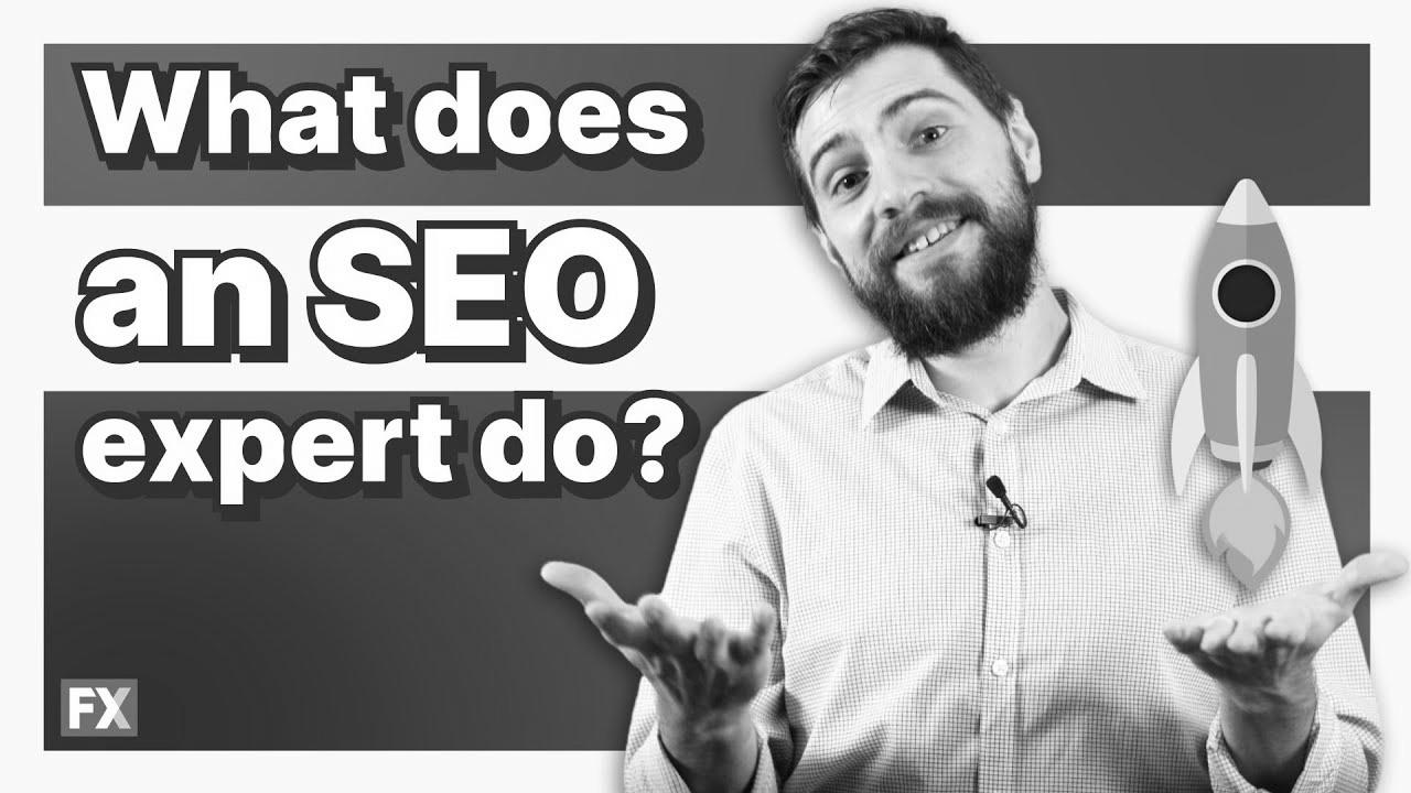 What search engine optimisation Specialists Do for Business |  WebFX Digital Advertising and marketing