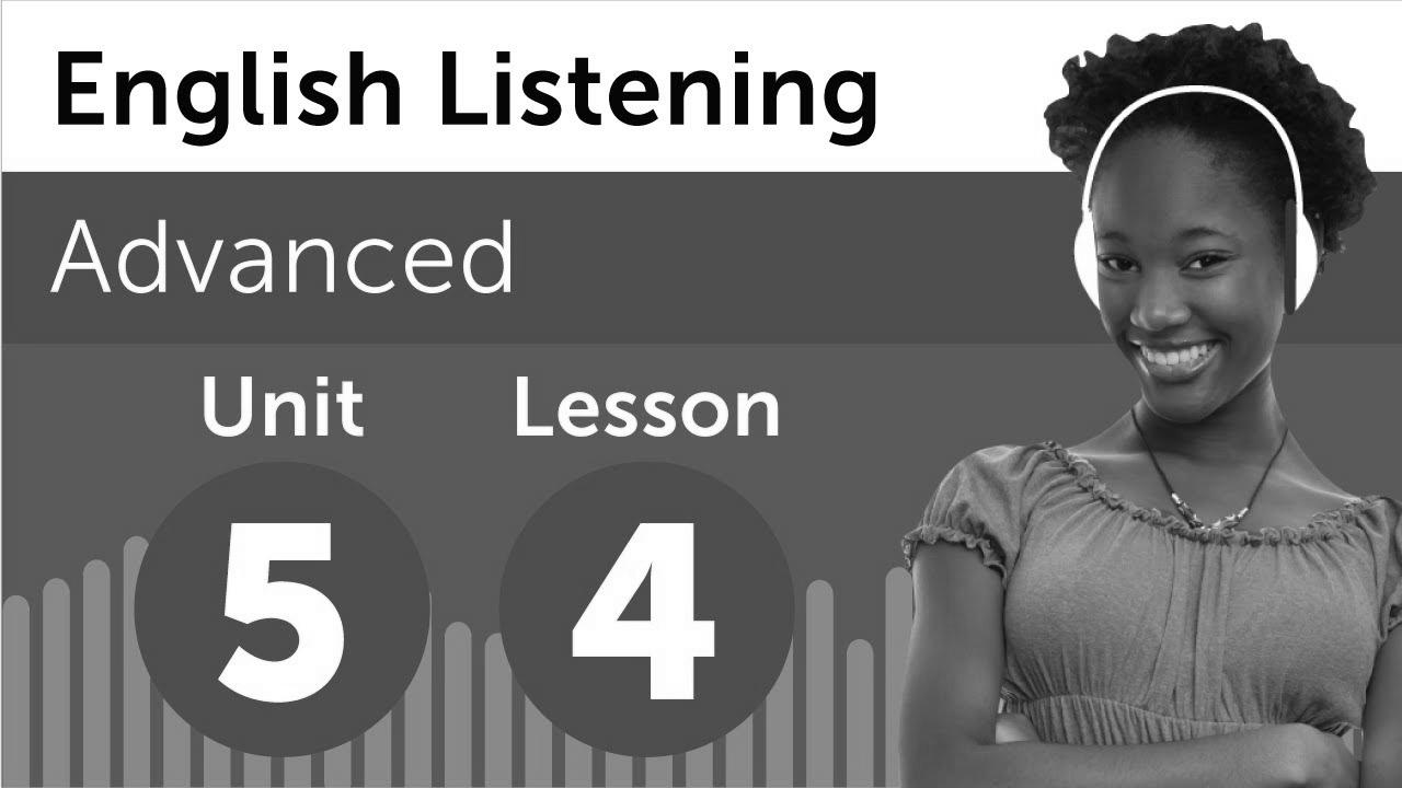 {Learn|Study|Be taught} German |  Listening {Practice|Apply|Follow|Observe} – {Applying|Making use of} for a {Student|Scholar|Pupil} Program in {the United States|america|the USA|the US}