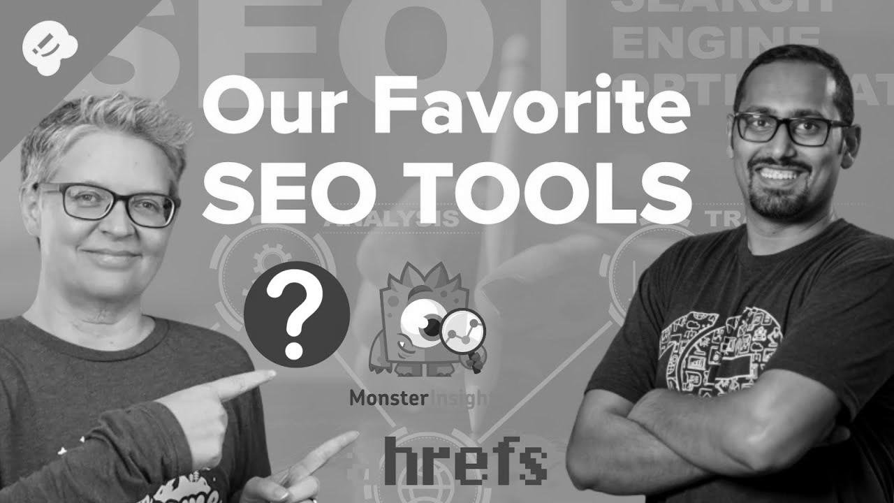 7 Greatest WordPress SEO Plugins and Tools That You Ought to Use