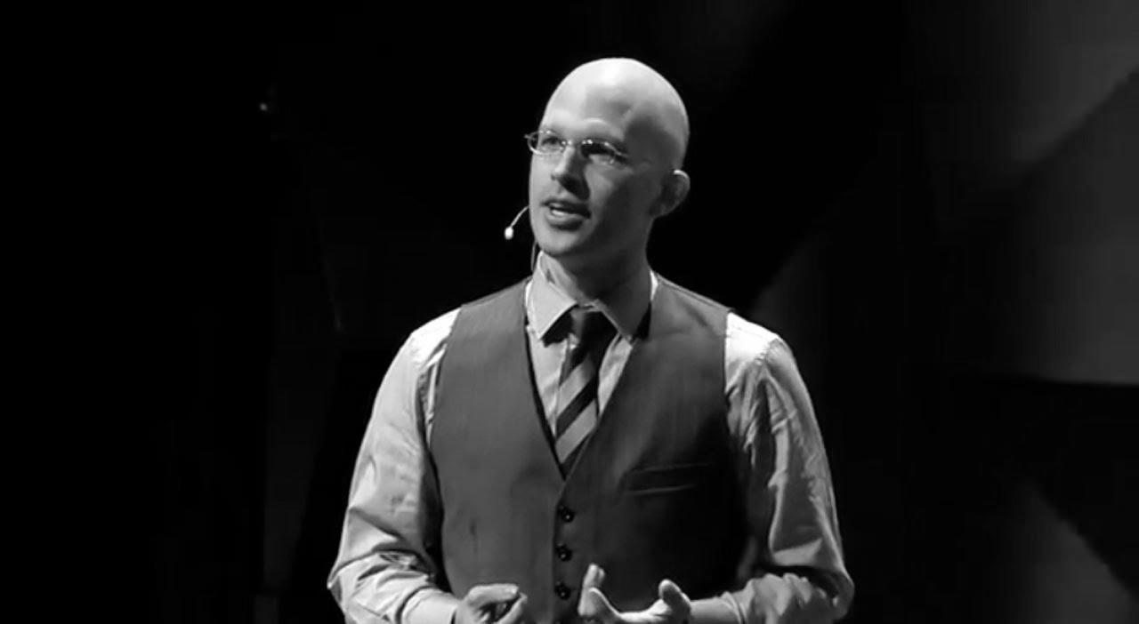 The primary 20 hours — learn how to study anything |  Josh Kaufman |  TEDxCSU