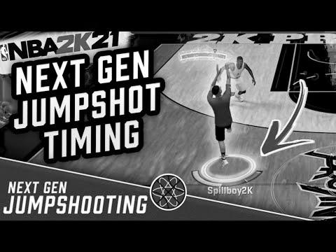 Here is Easy methods to Speed ​​Up Your Leap Shot